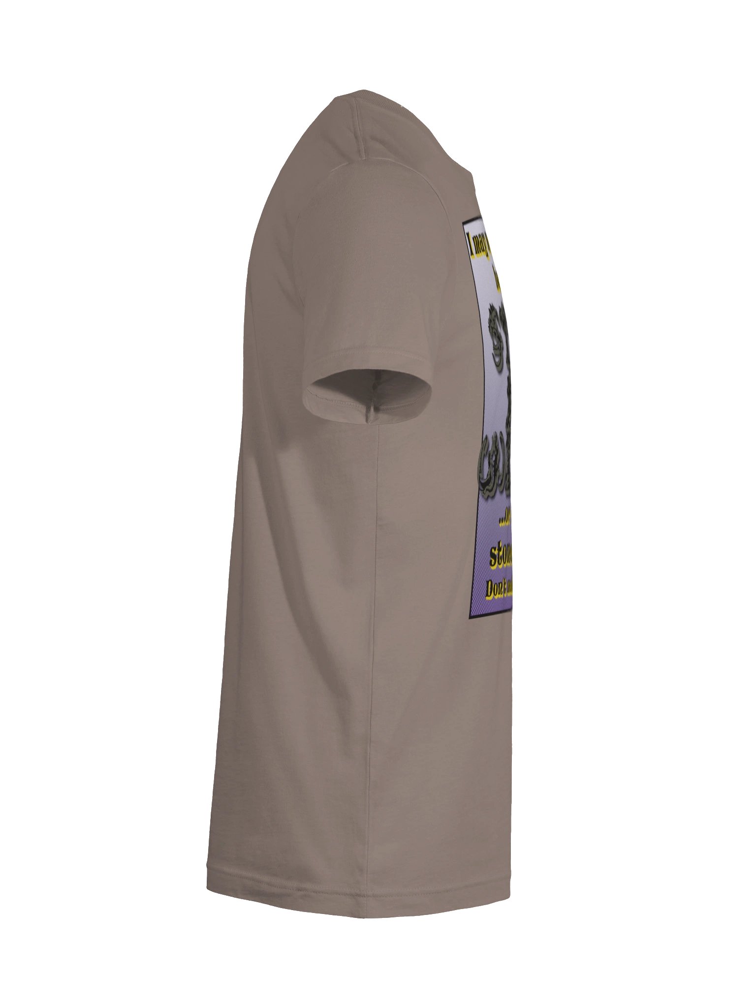 Stone Age Wizard product image (10)