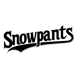 Snowpants