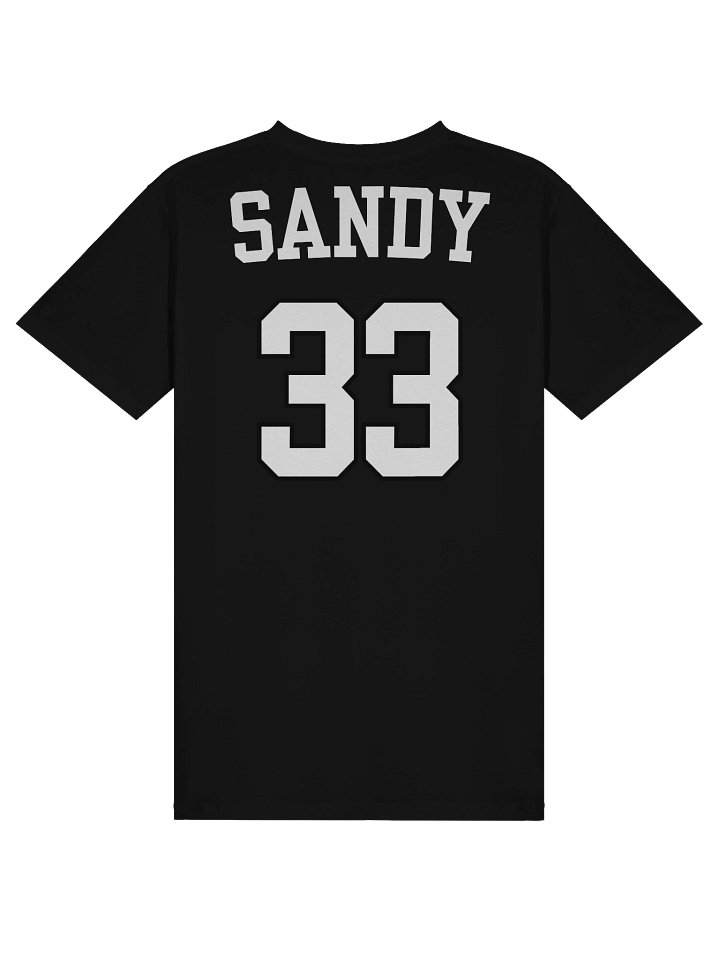 Sandy Stream Team Edition product image (2)