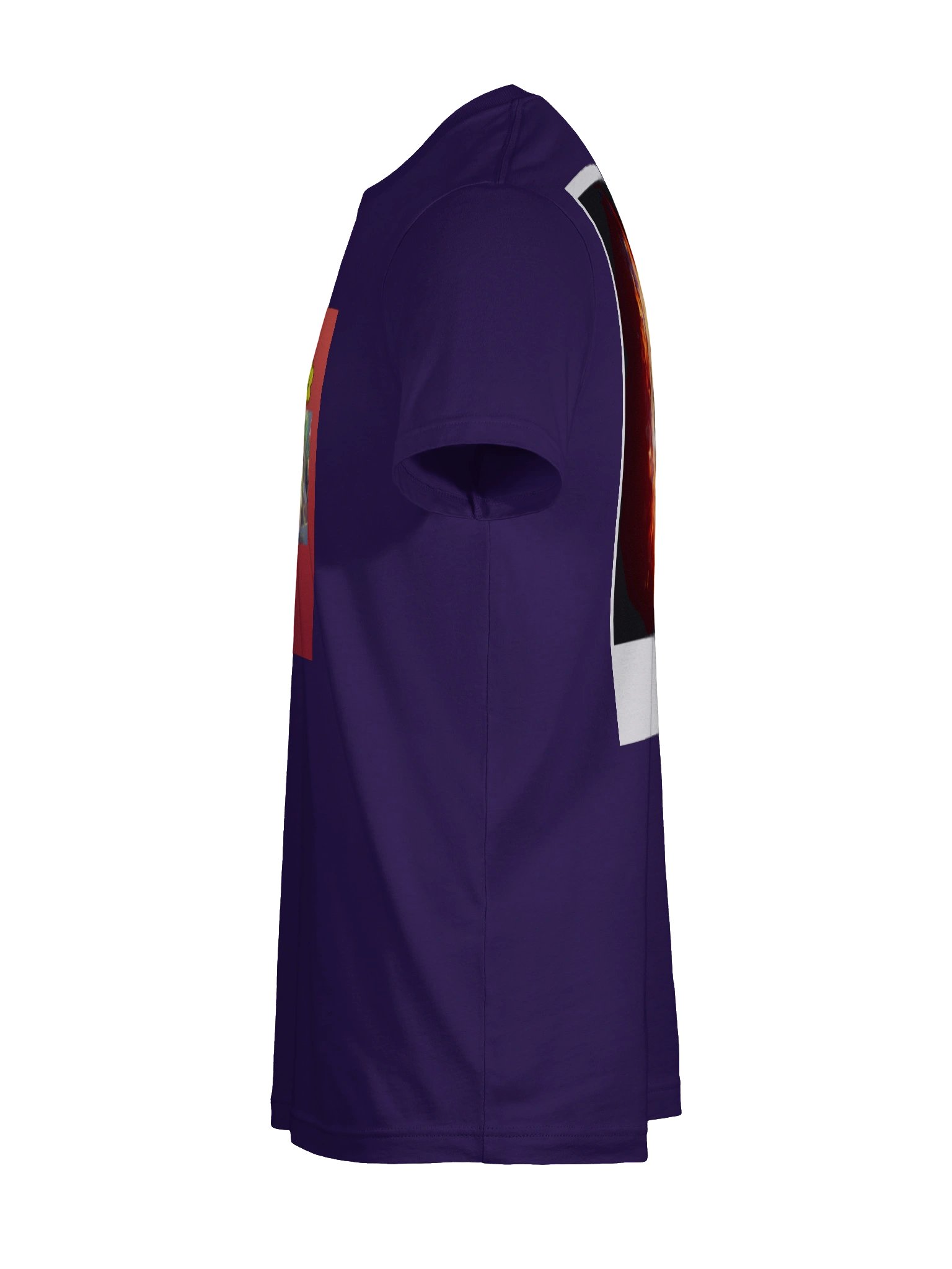 me product image (91)