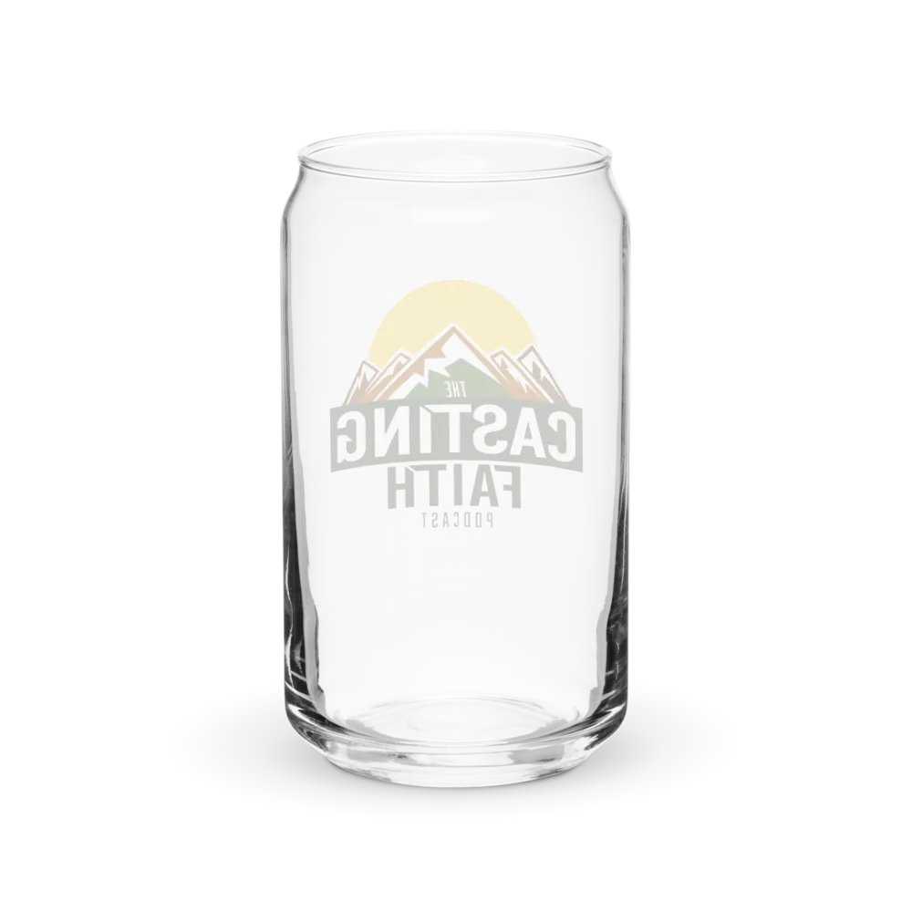 CFP Glass product image (6)