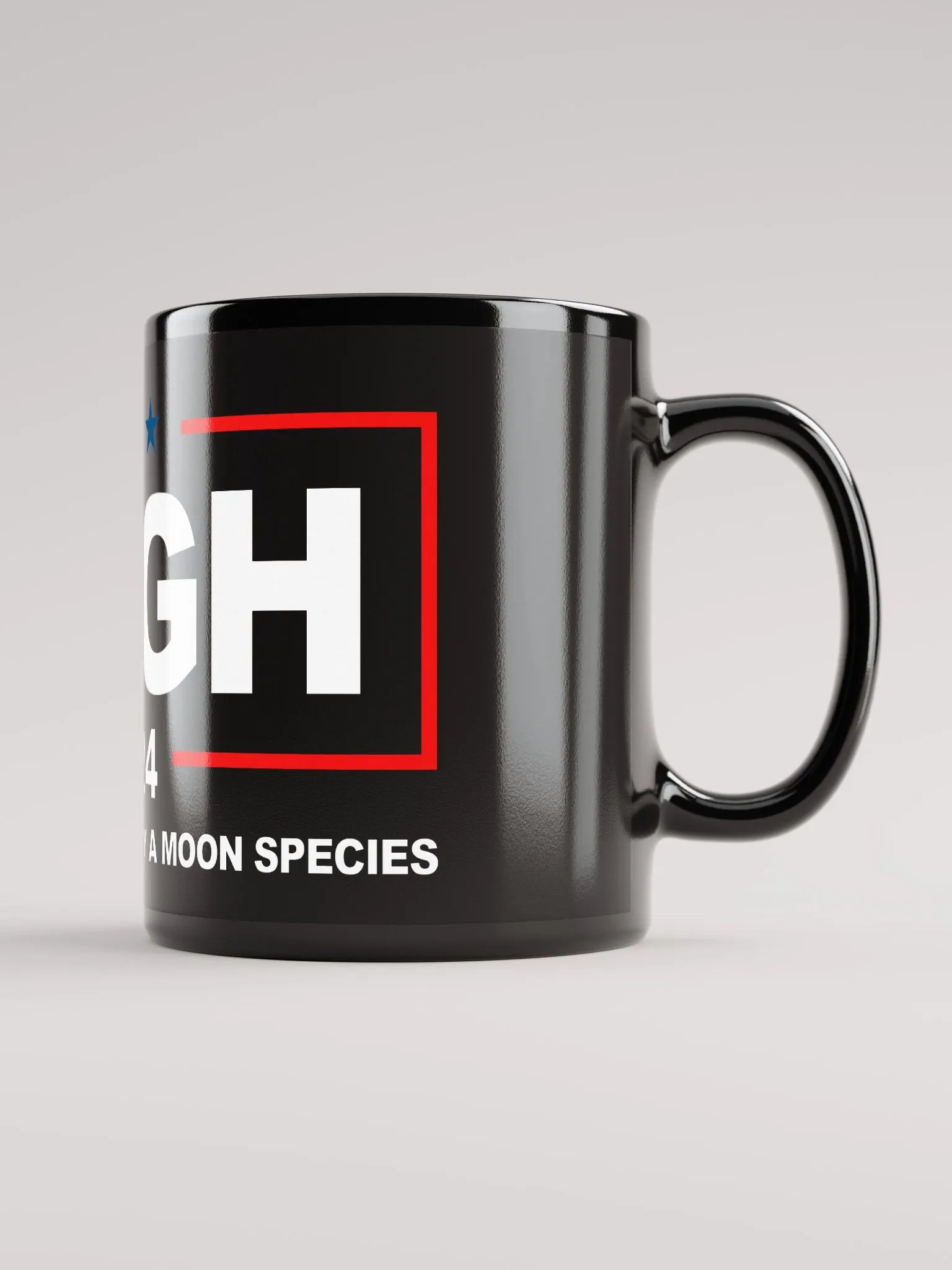 Leigh 2024 Mug product image (2)