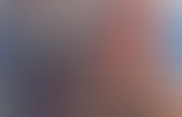 Audio thumbnail background