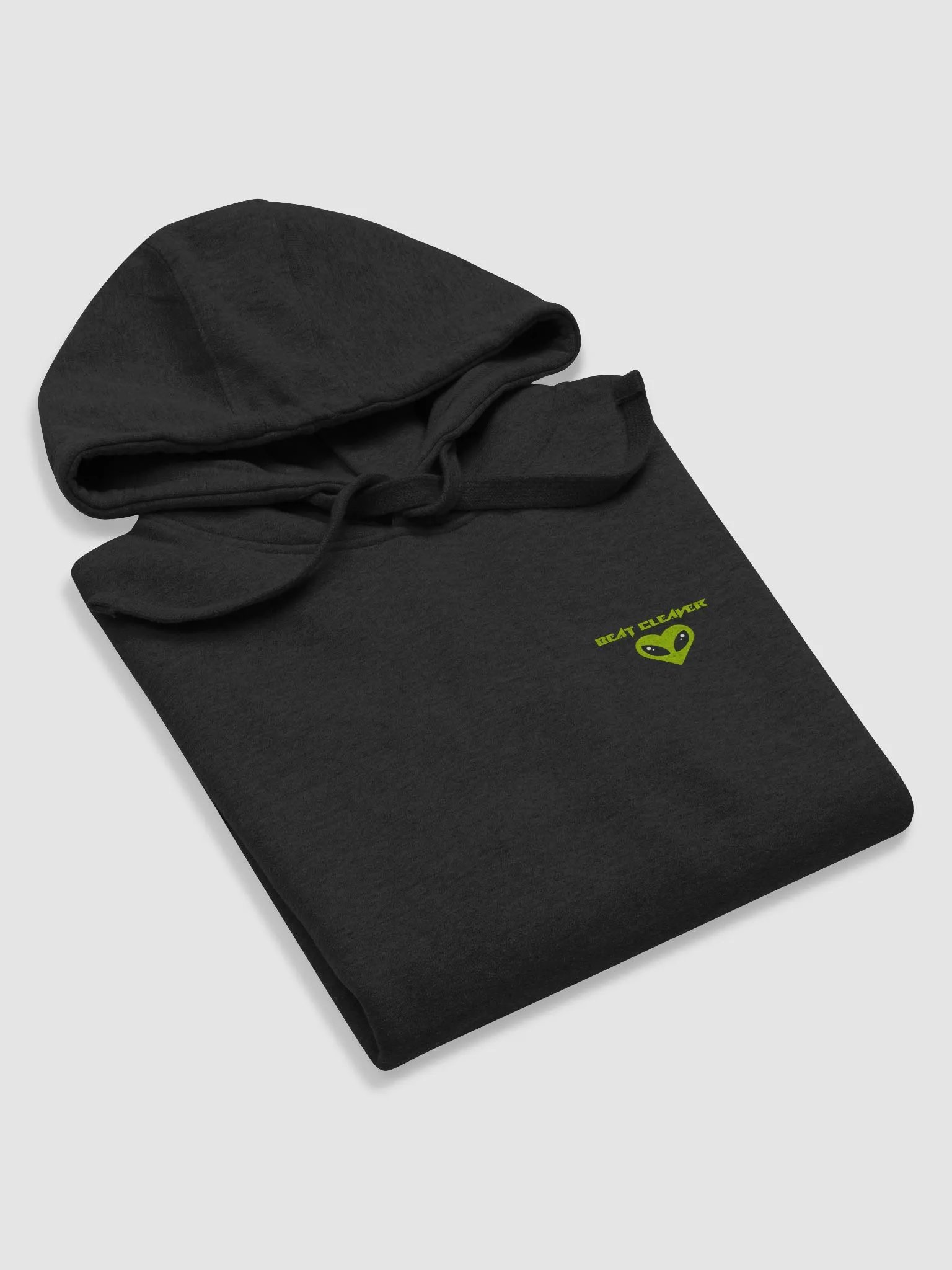 BC Hoodie product image (40)