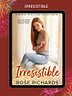 Irresistible Ebook