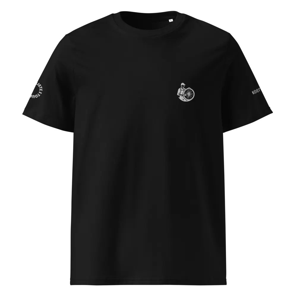 Logo Koers Fix mechanic vanvoor product image (2)