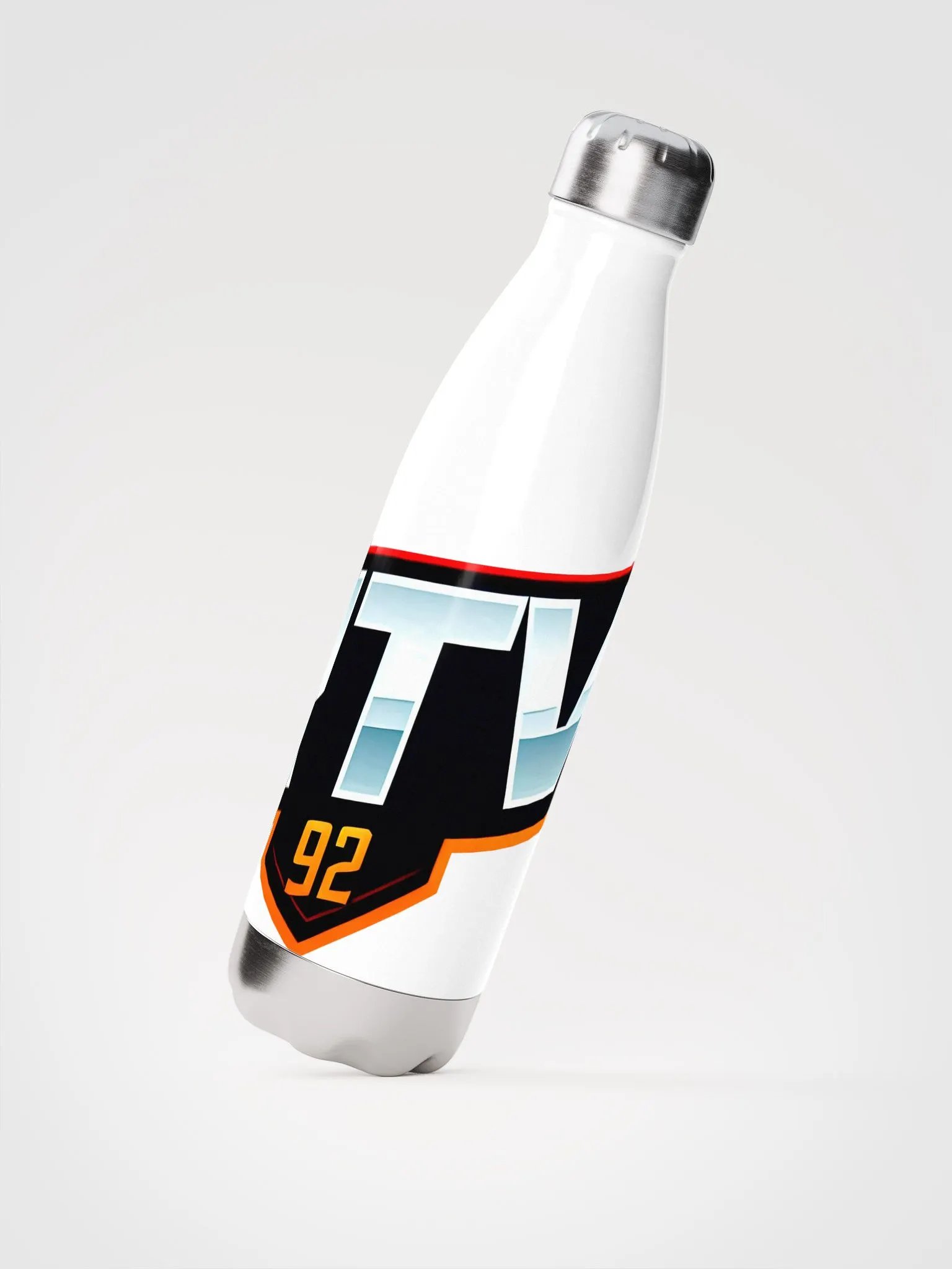Portable Bottle product image (3)