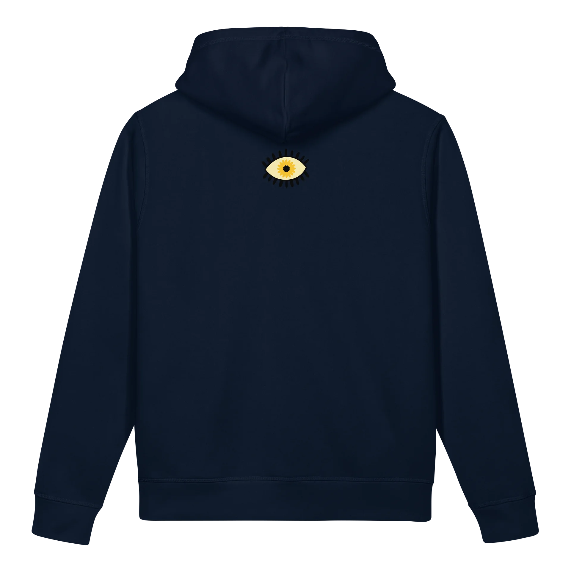 The "I AM" Collection product image (1)