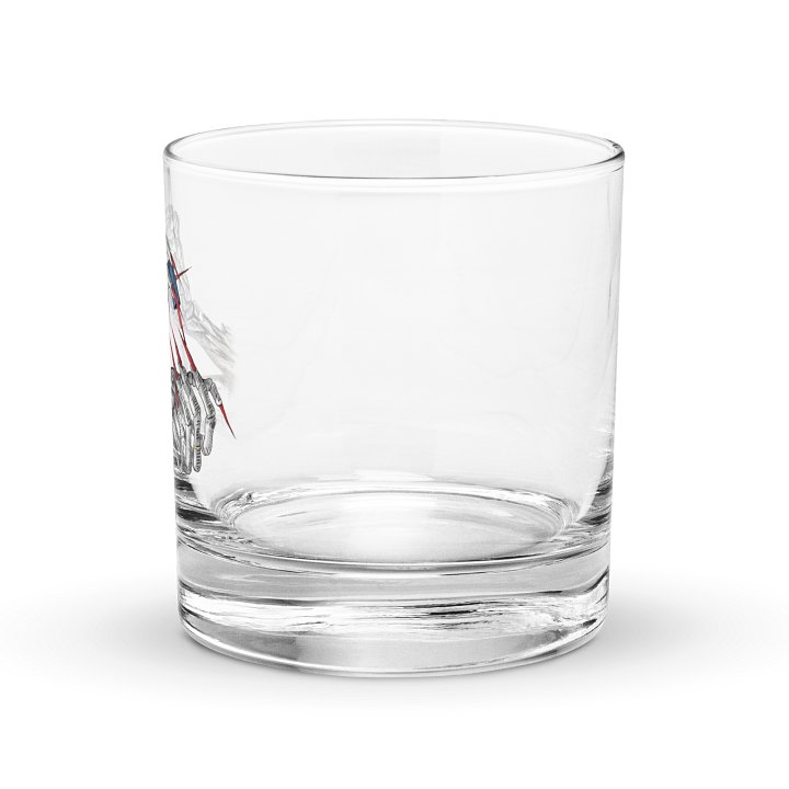 The Glass product image (2)