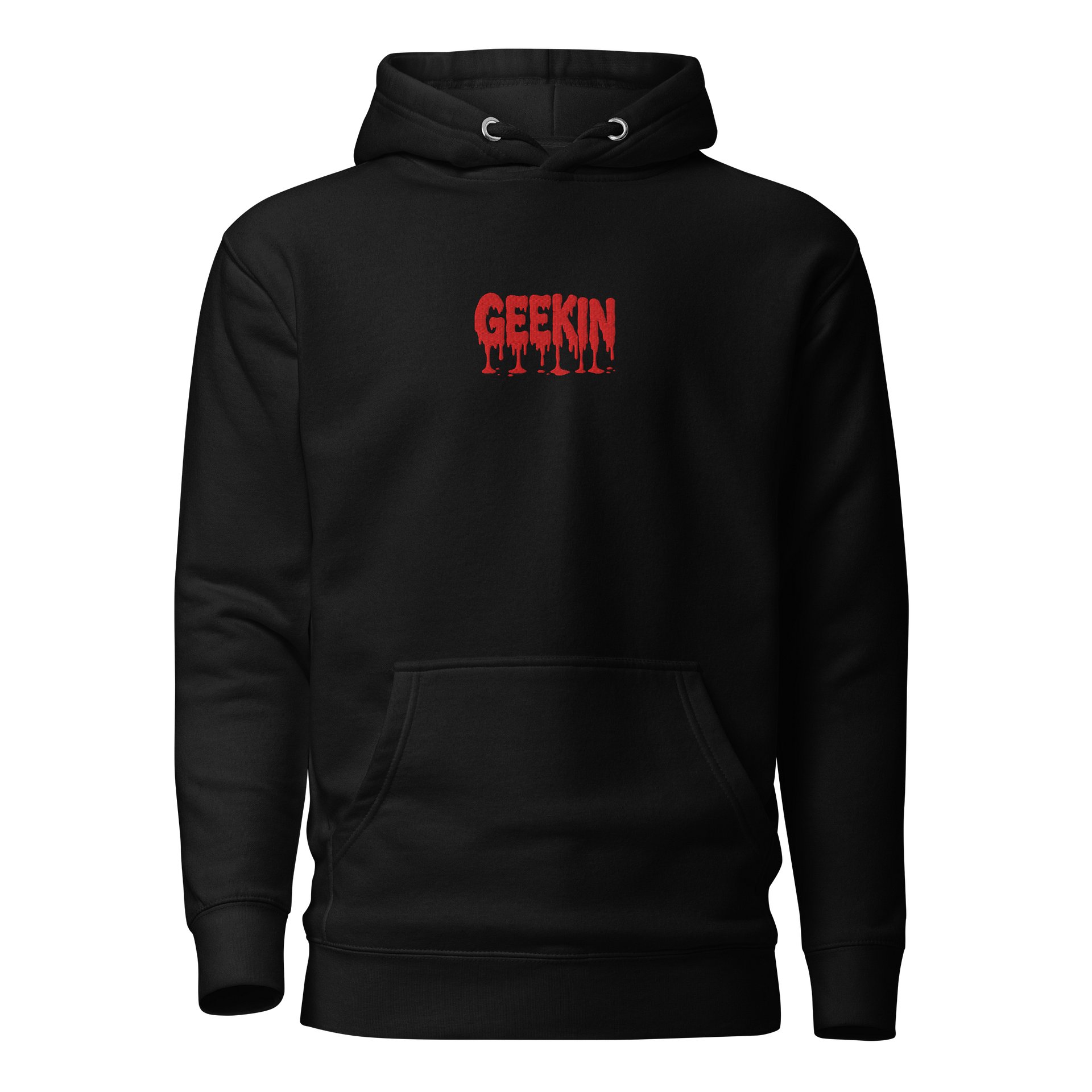 Geekin creation product image (1)