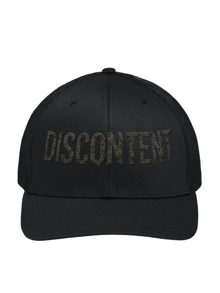 hat4 product image (1)