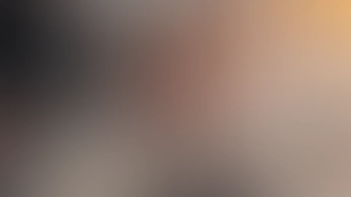 Audio thumbnail background