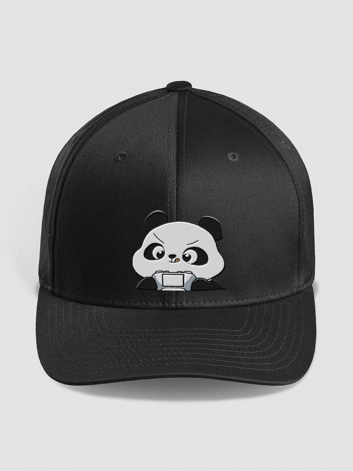 Game Time product image (2)
