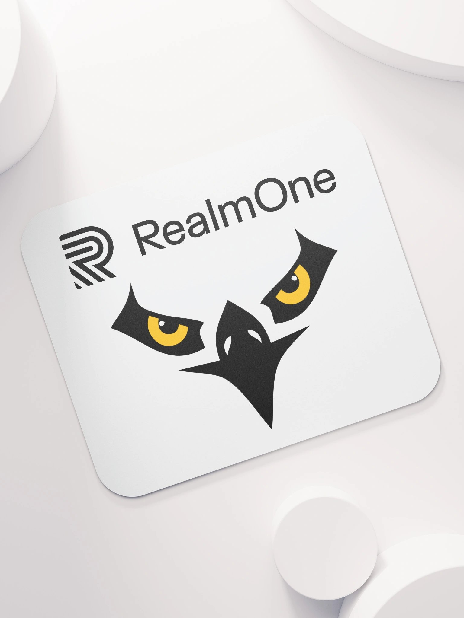 RR Mousepad product image (7)