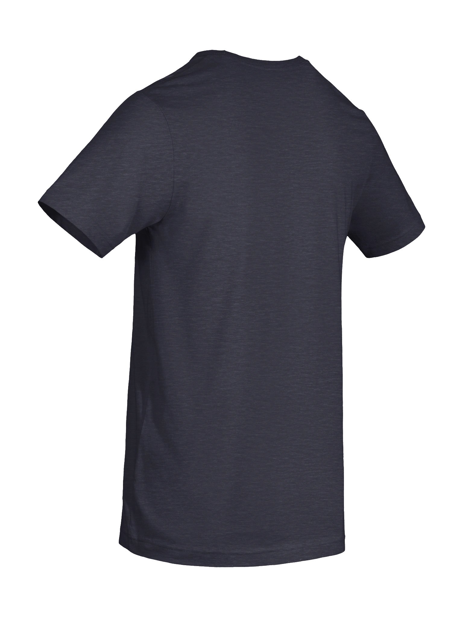 Get Comfortable being Uncomfortable product image (51)