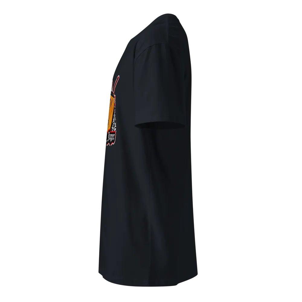 WolfsJager Unit Shirt product image (3)