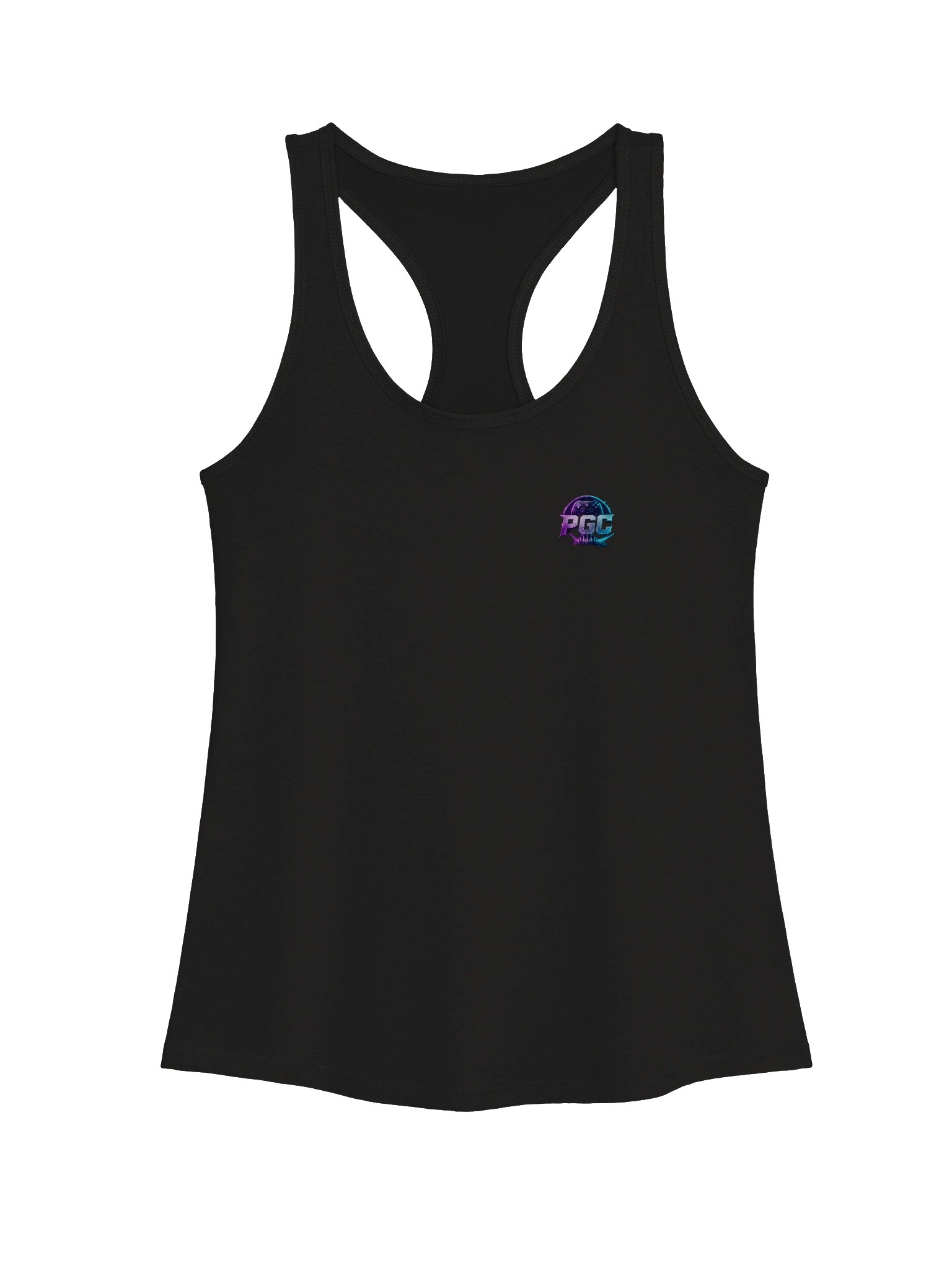 pgc tank womens product image (1)