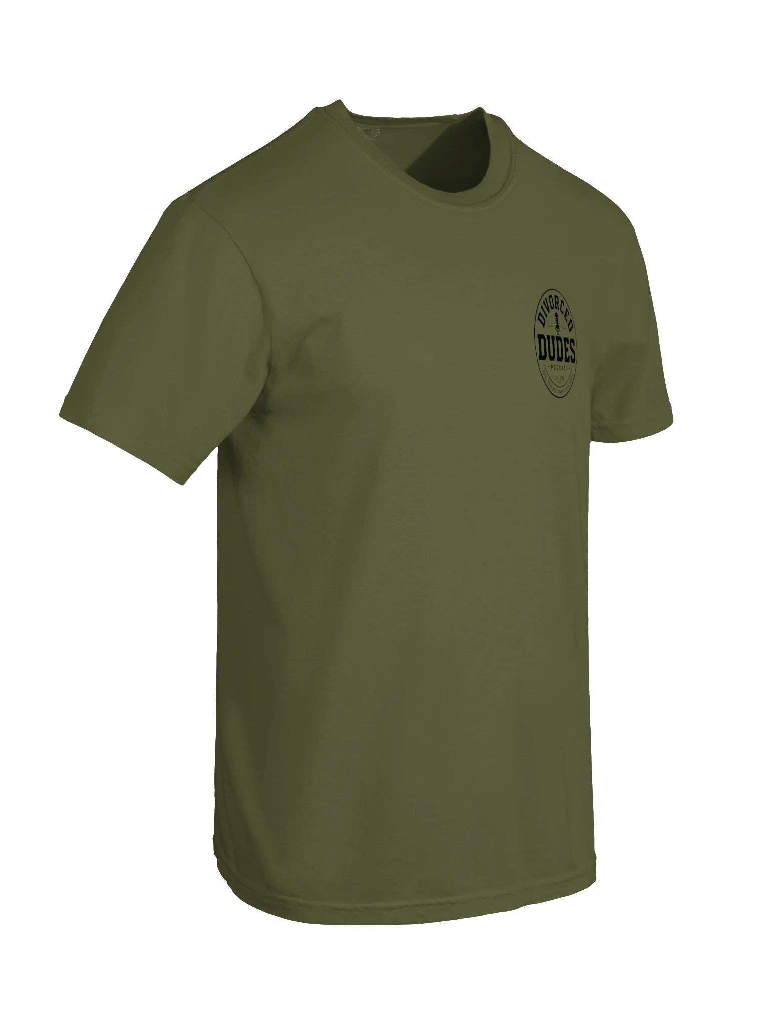 get better the shirt product image (6)