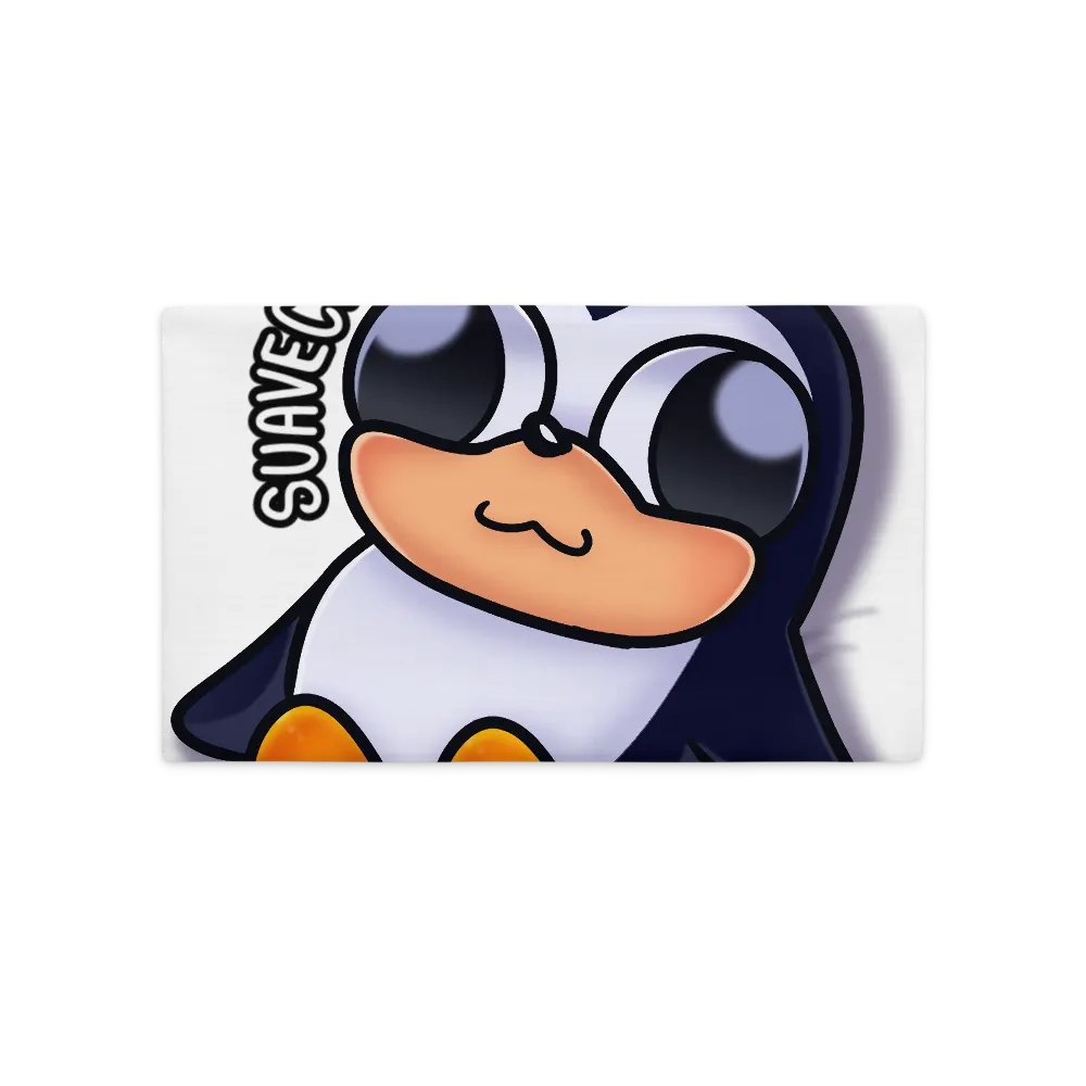 funda de almohada product image (2)