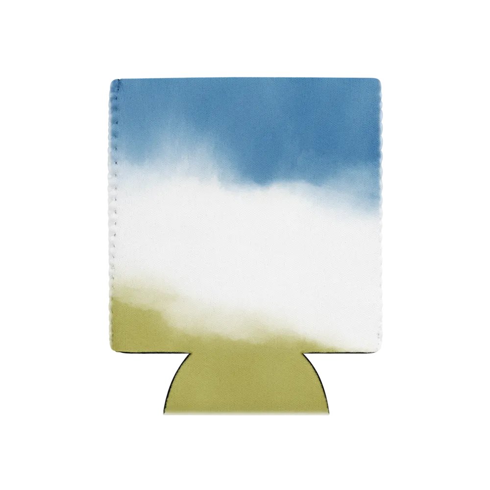 2 Beer Minimum Cozy product image (3)
