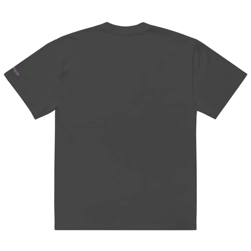 GeminiiLux product image (9)