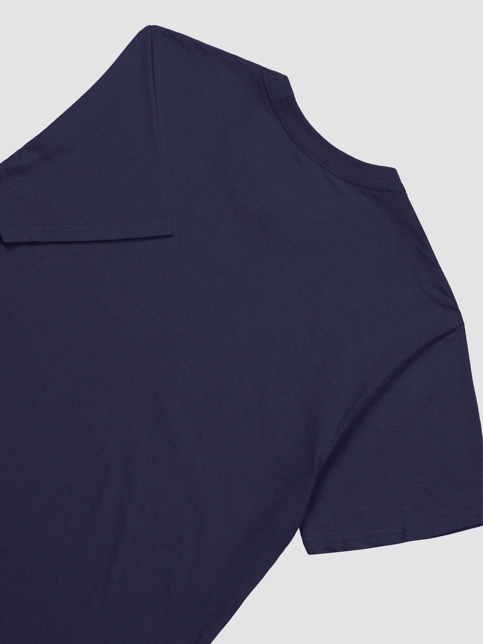De Wâlden - Shirt product image (46)
