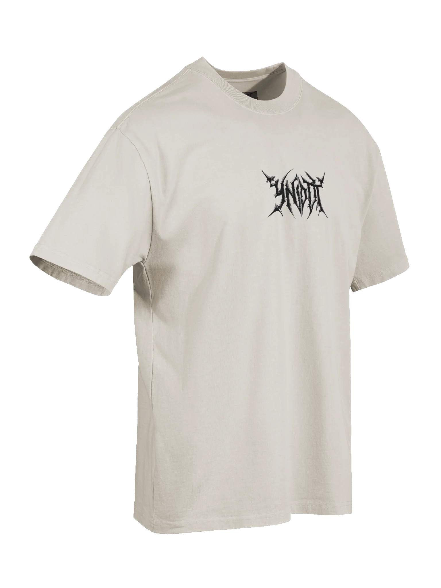 | YNOTT WINGED | Premium Tee product image (18)