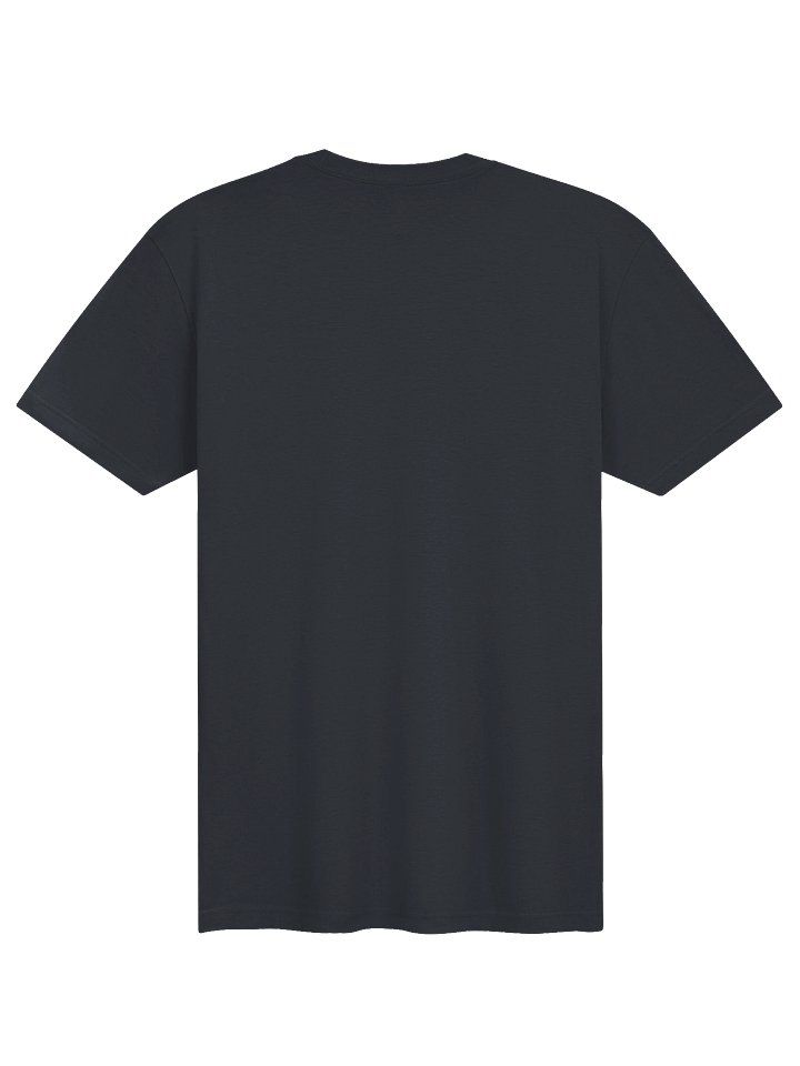 Zahan Signature Urban T-Shirt product image (2)