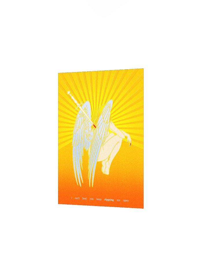 discovery channel print product image (4)