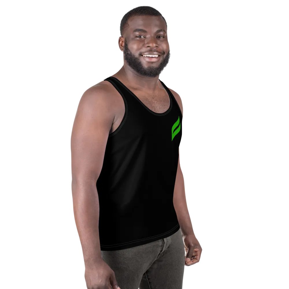 this is a tank top product image (7)