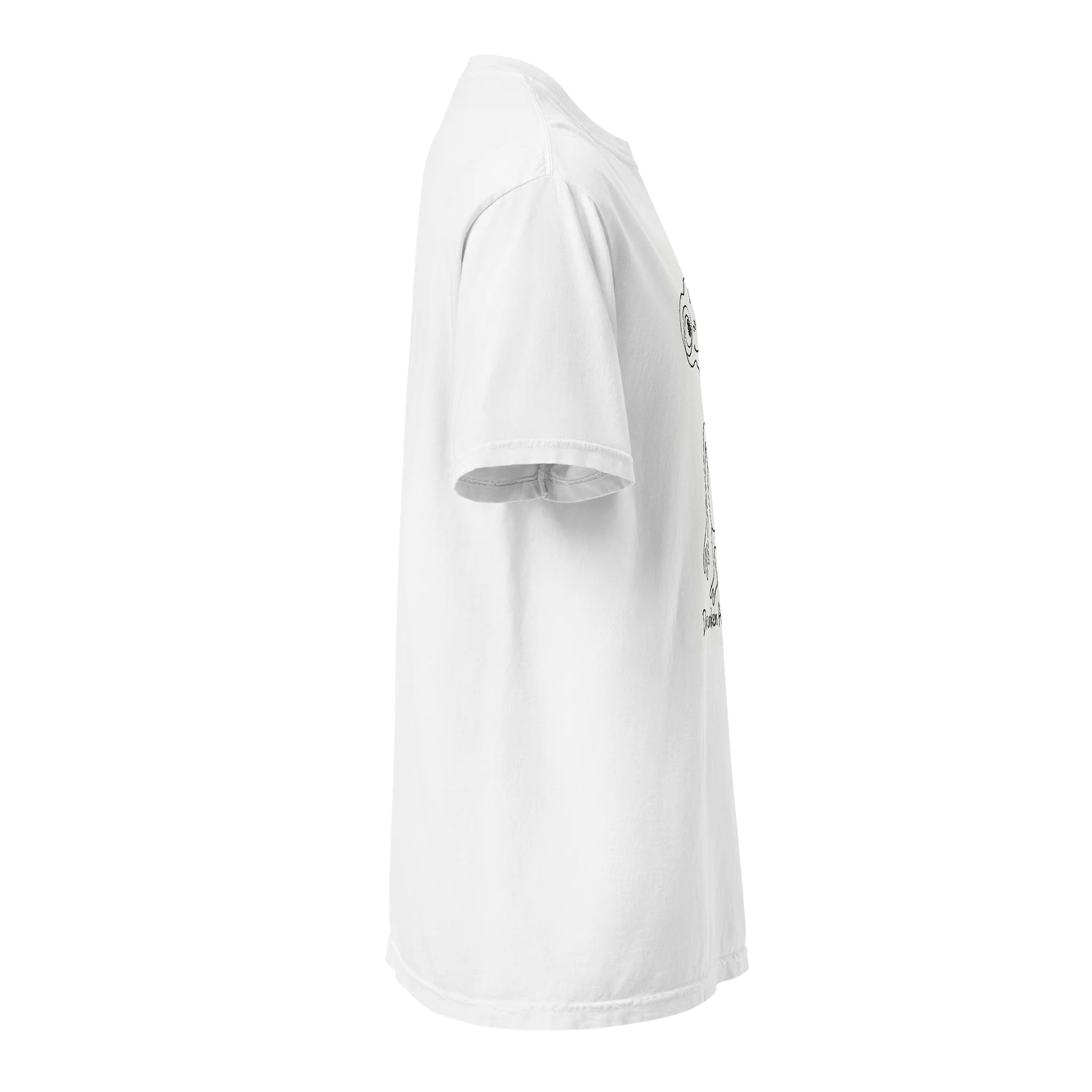 Beee Goooood product image (3)
