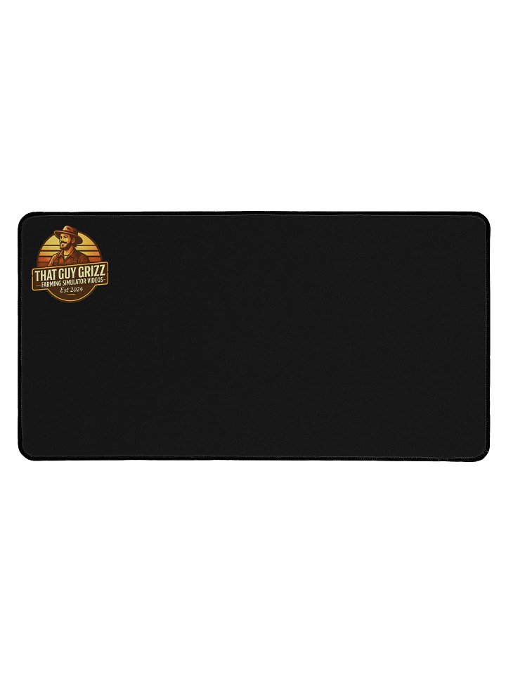 Computer Desk Pad product image (1)