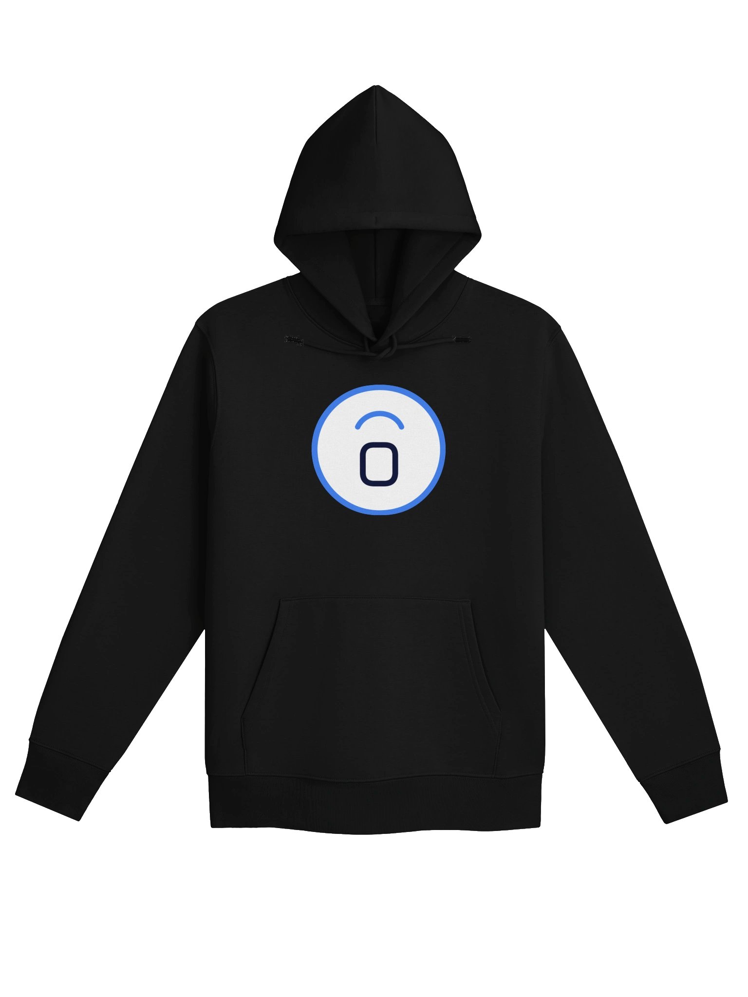 OVTLYR logo Shirt product image (2)