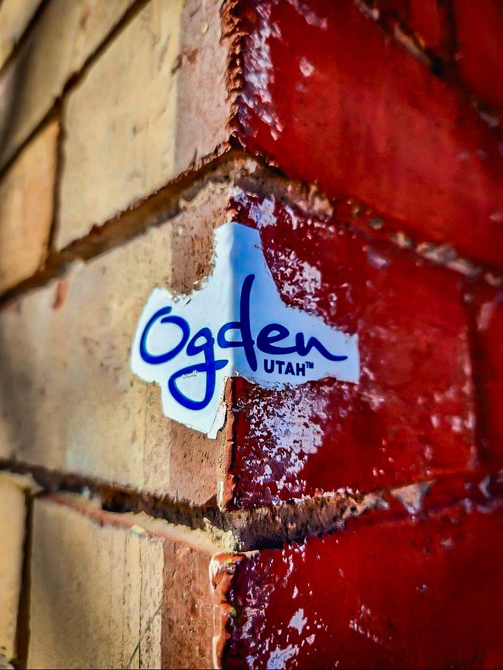 Otown product image (2)