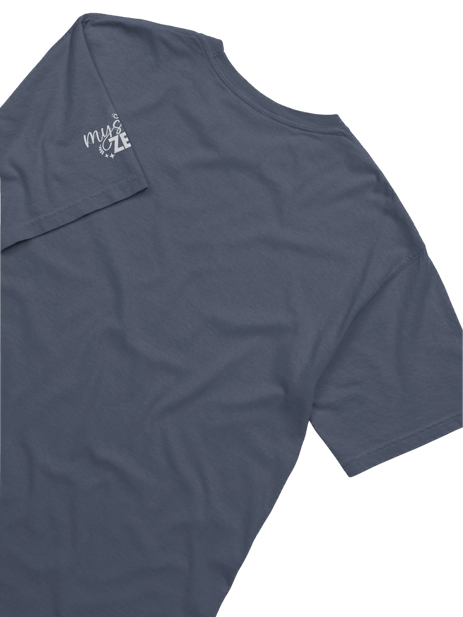 The Zeda Shirt product image (6)