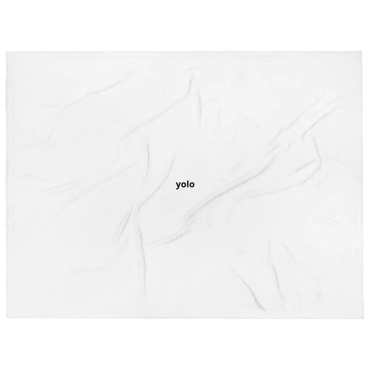 yolo product image (1)