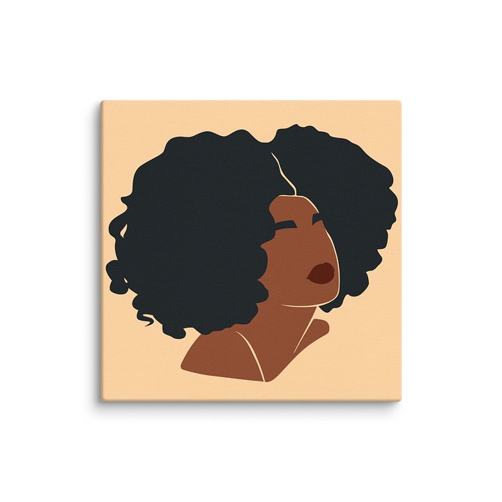 Monique Wall Art product image (6)