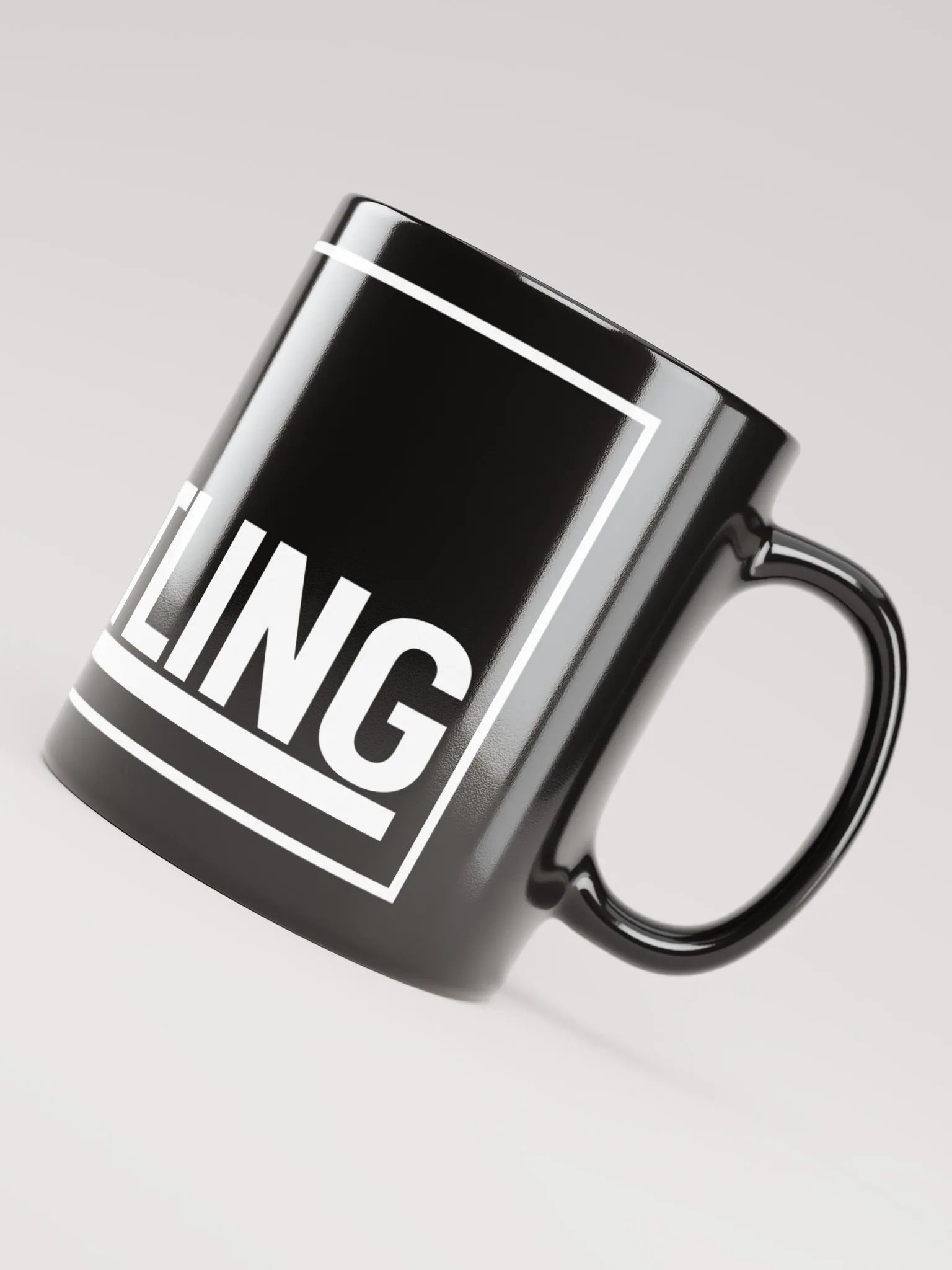 QSHW MUG product image (3)