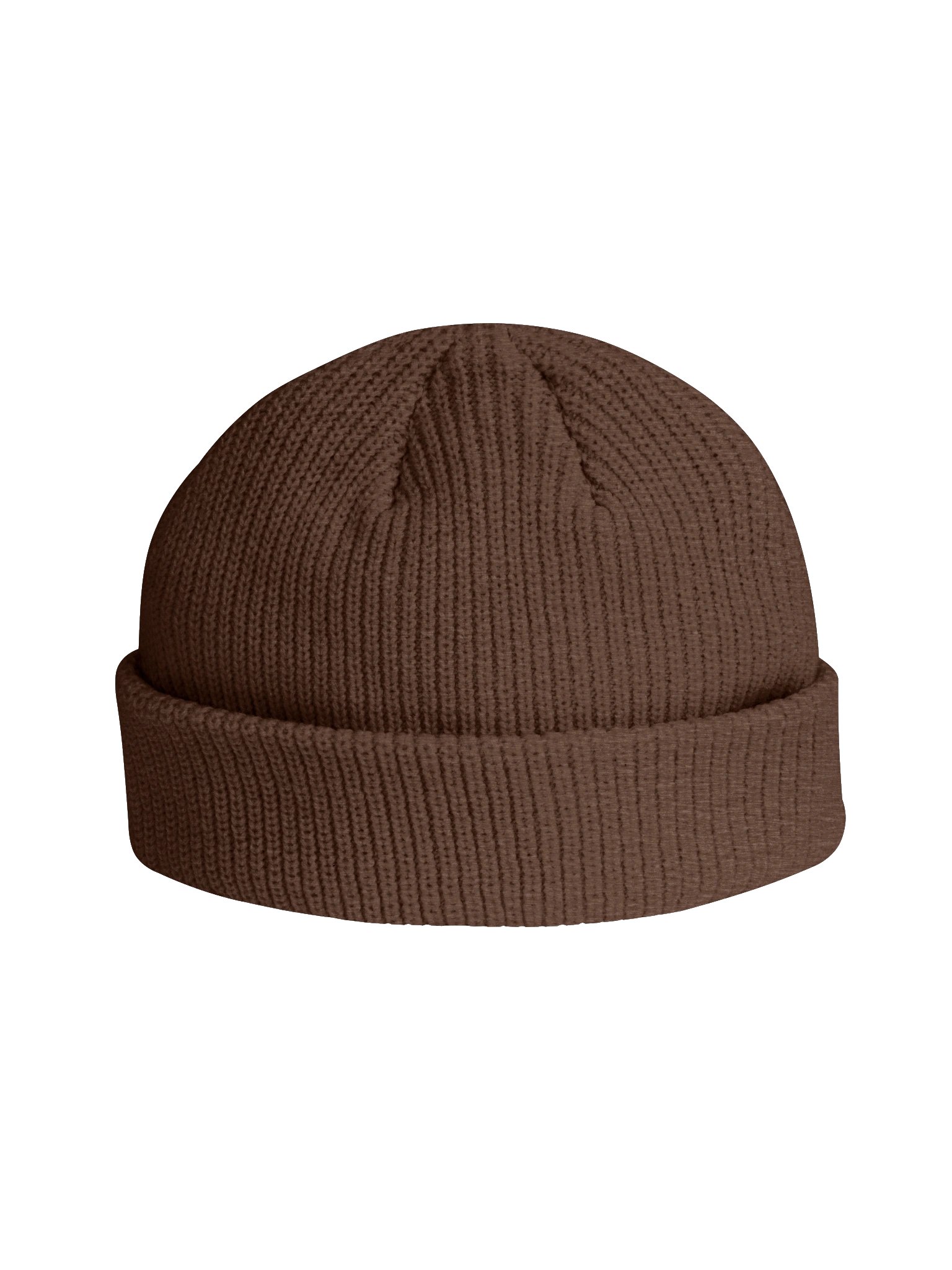 Wuggernaut Helm [Beanie] product image (2)