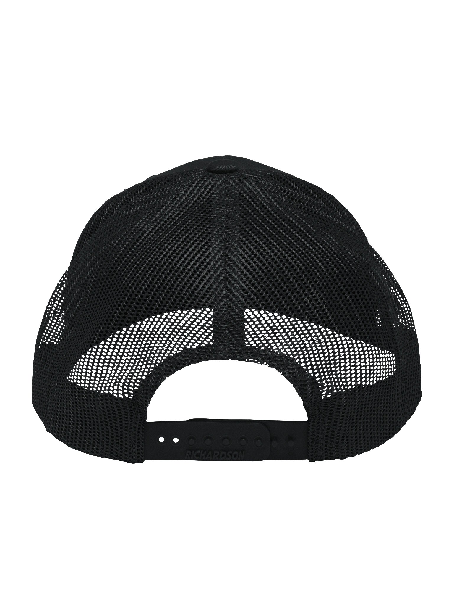Adventure | Motorcycle Trucker Hat Embroidered product image (9)
