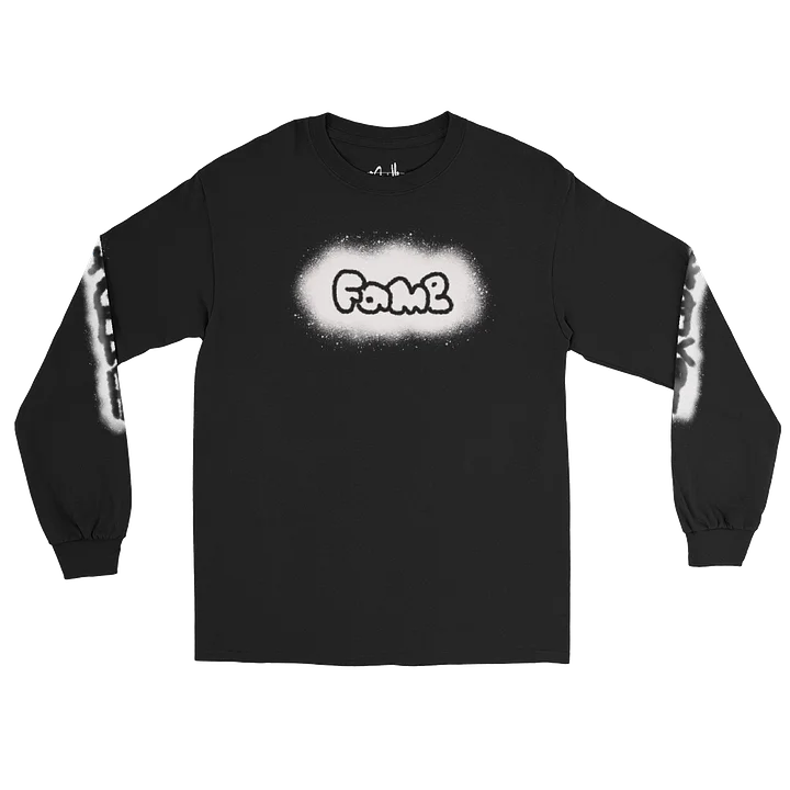 FAME product image (1)