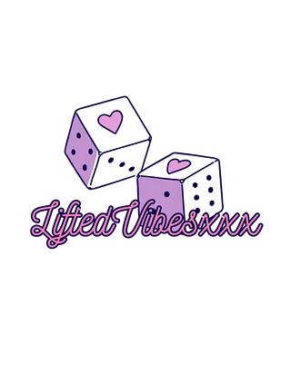 Liftedvibesxxx