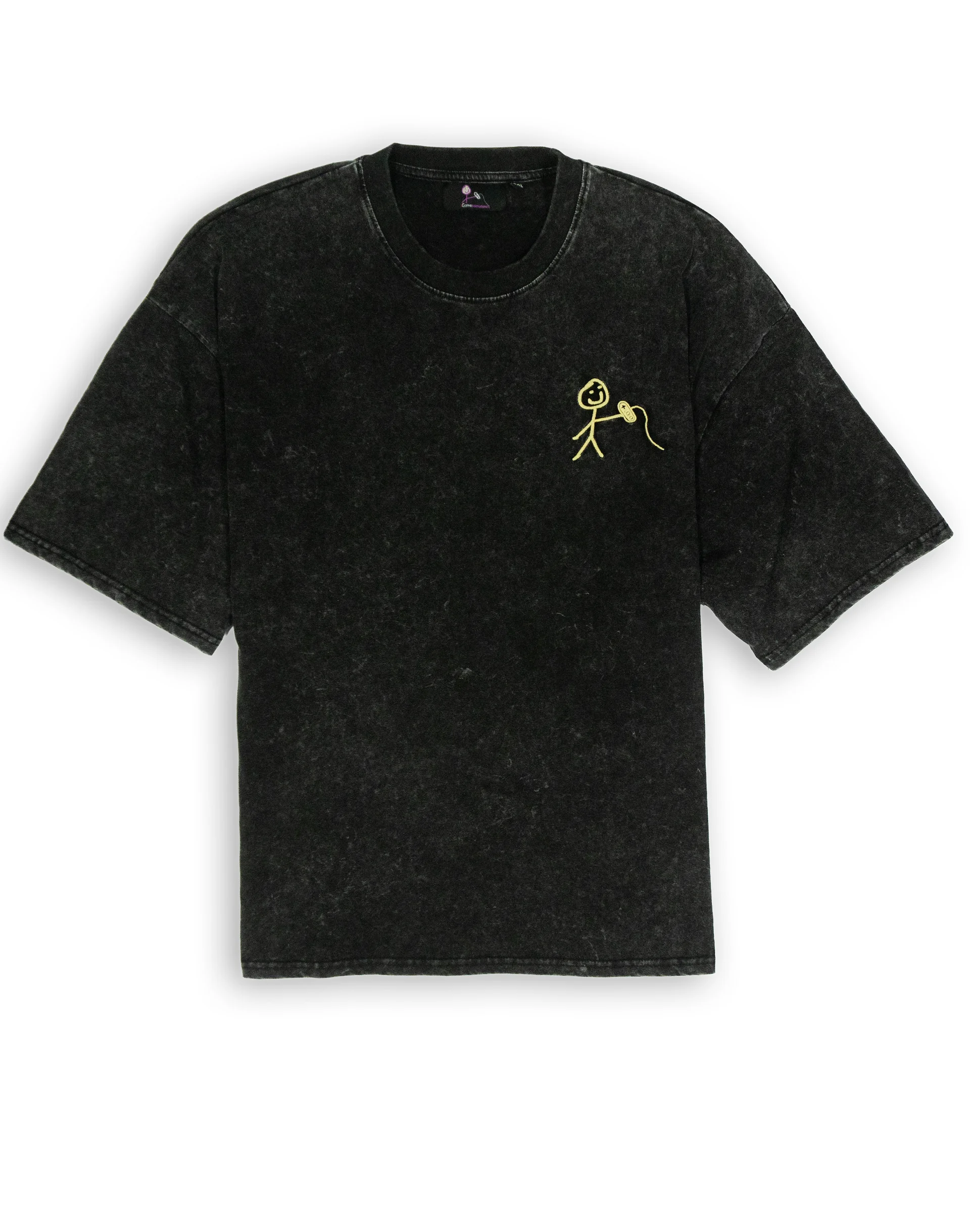Streak Breaker Tee product image (1)
