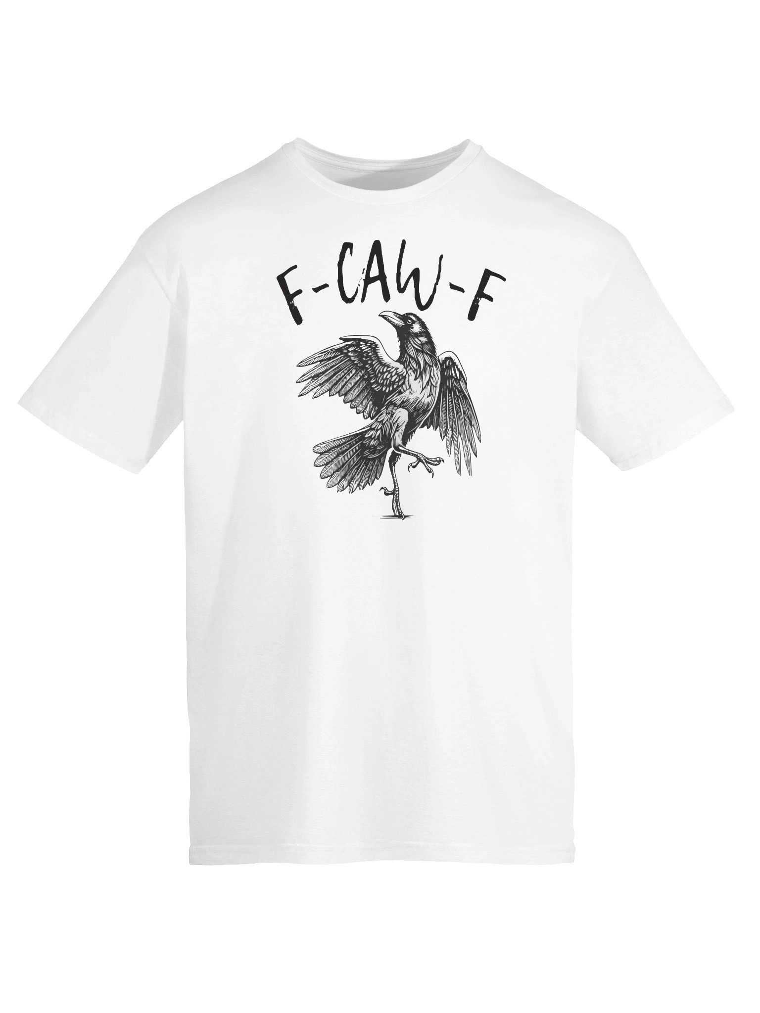 F-Caw-F product image (9)