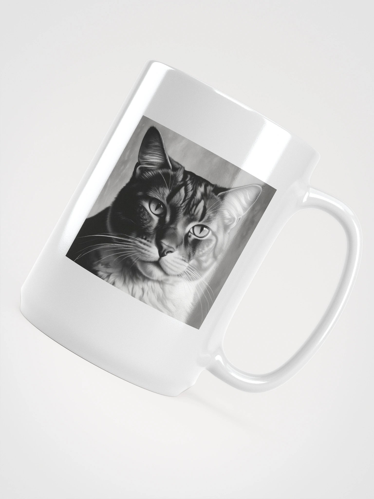 Cat product image (4)