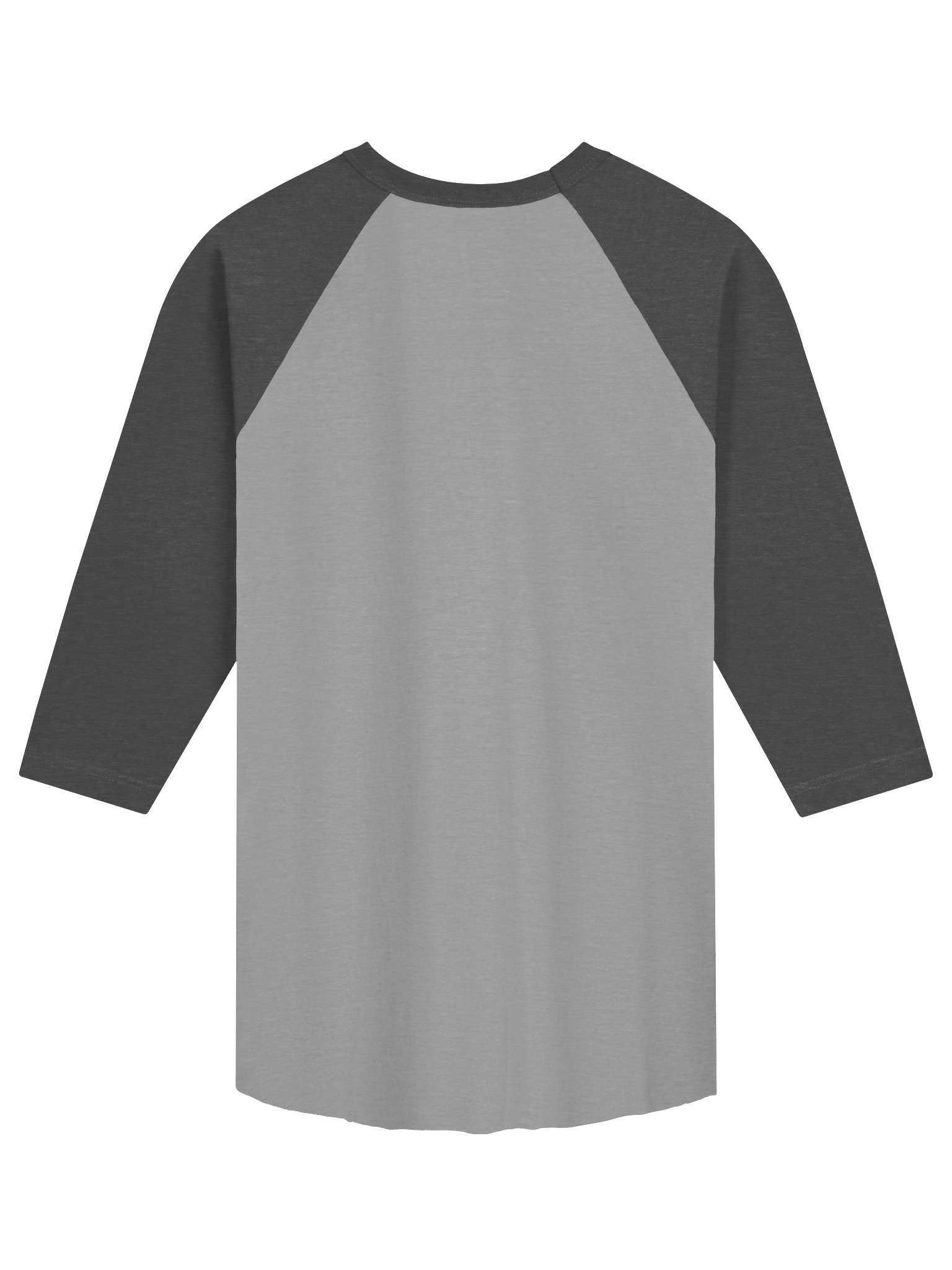 In the Big Inning Underliner product image (2)