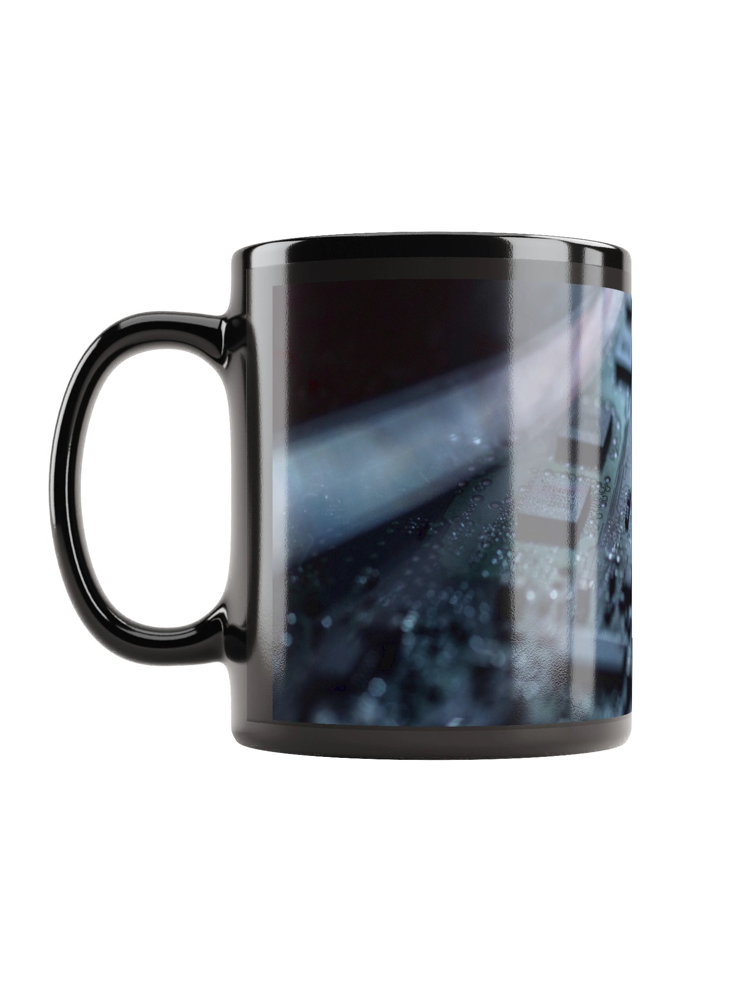 MUG product image (11)