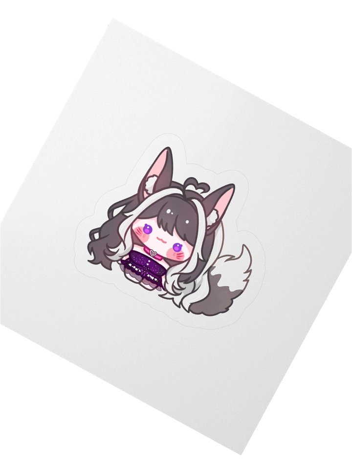 Kiitsy chibi 🌸 product image (5)