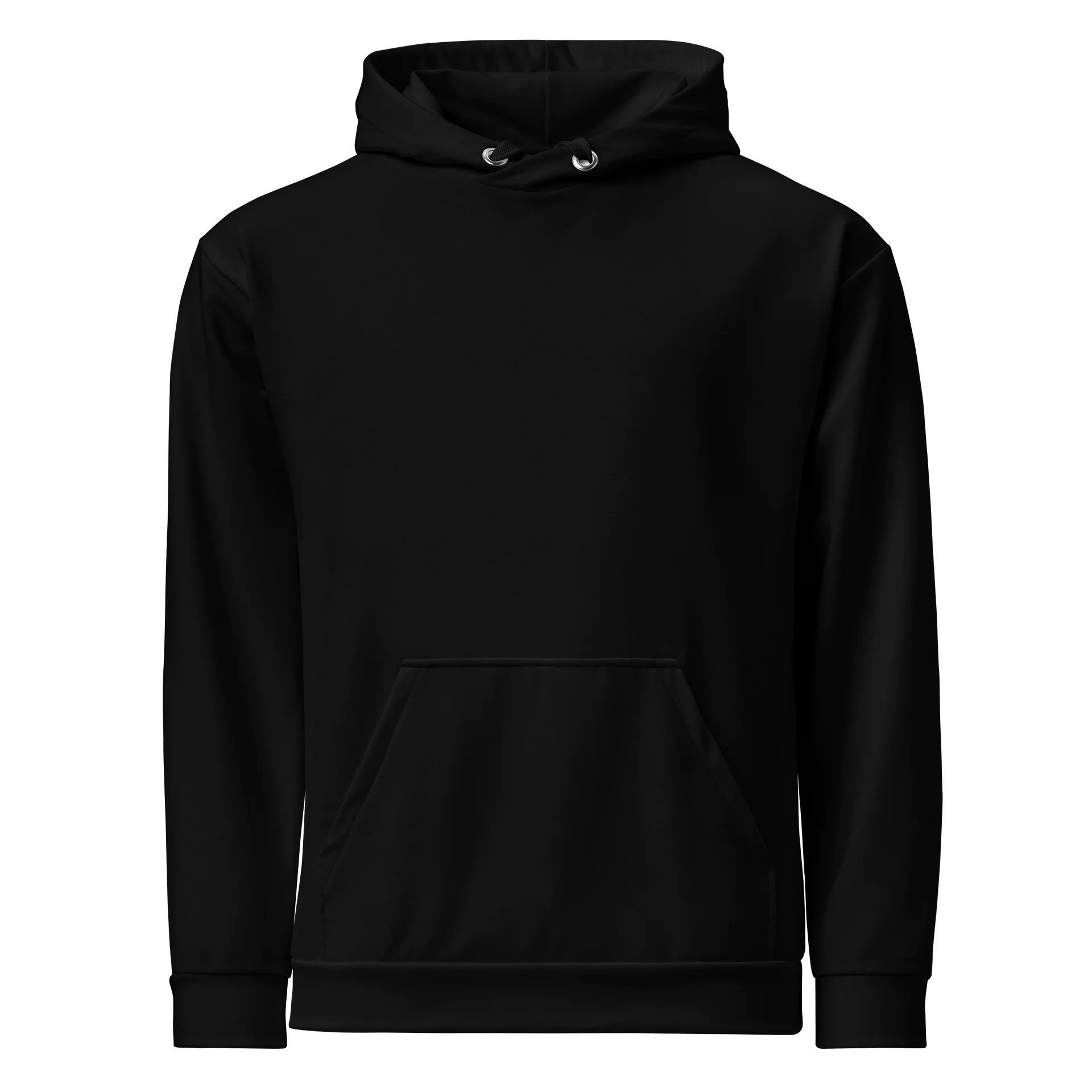 Slide Exclusive Premium Hoodie product image (1)