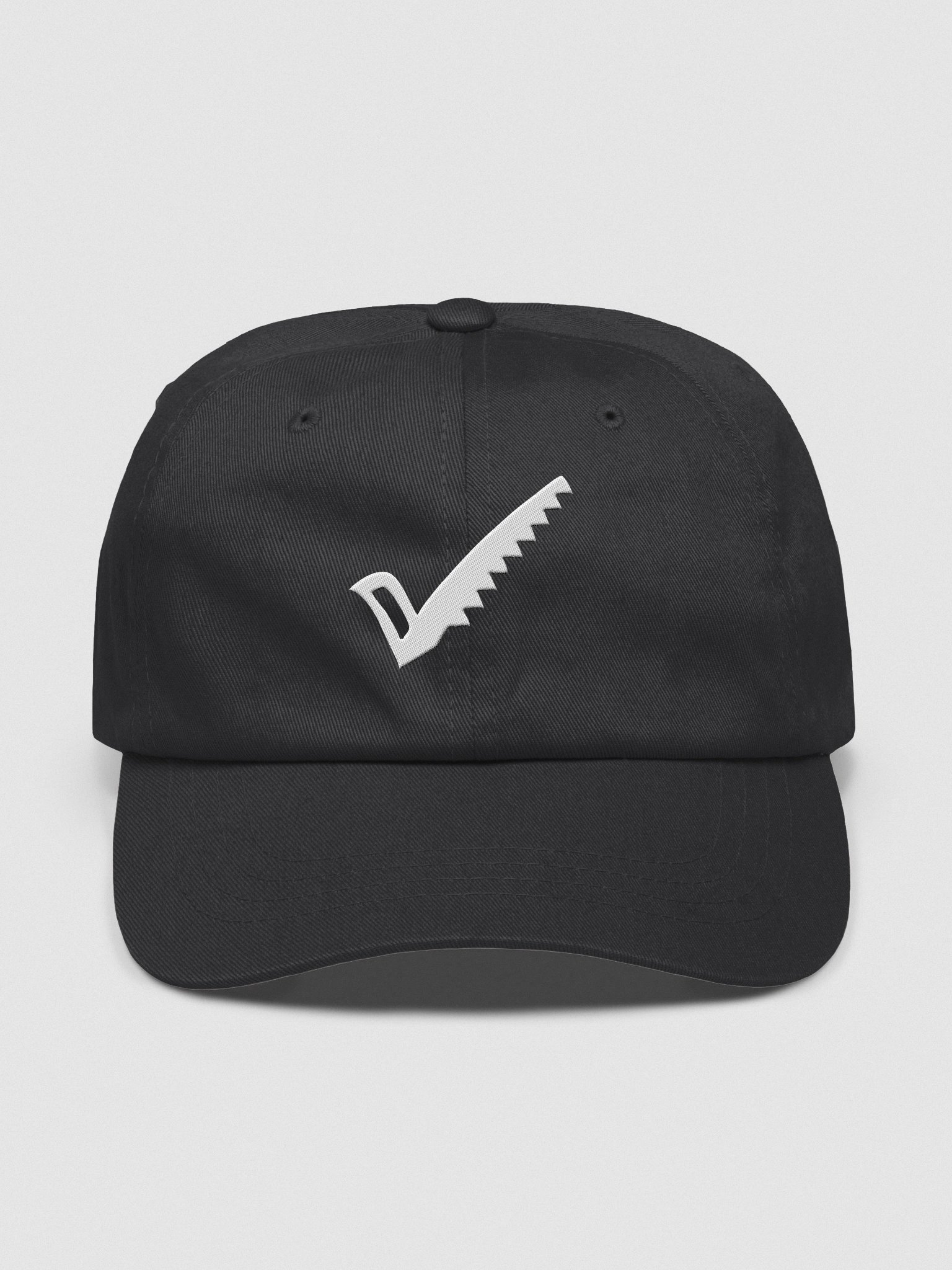 Gosforth Handyman Cap product image (1)